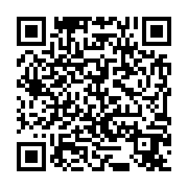 QR 83a55e5