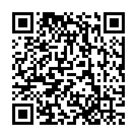 QR 83a608e