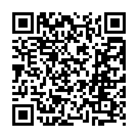 QR 83a639d