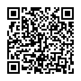 QR 83a662c