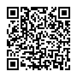 QR 83a683f