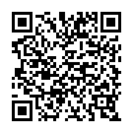 QR 83a6d6e