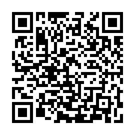 QR 83a6eb8
