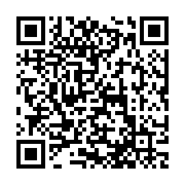 QR 83a71d1