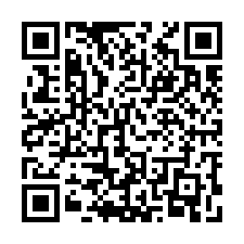 QR 83a7206