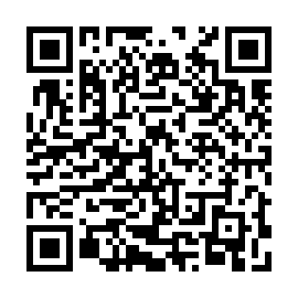 QR 83a7238
