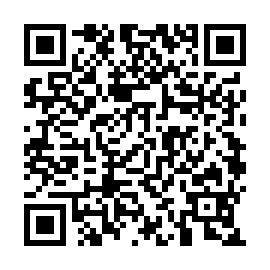 QR 83a7566