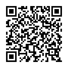 QR 83a7867