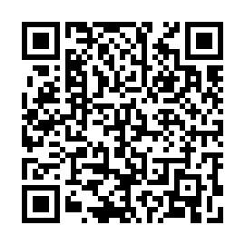QR 83a7976
