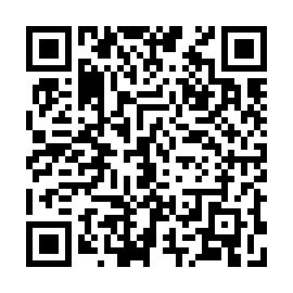 QR 83a8149