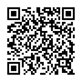 QR 83a836d