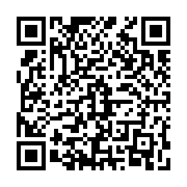 QR 83a8b12