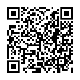 QR 83a9093