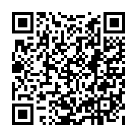 QR 83a9705