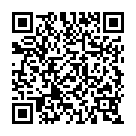 QR 83a9c60