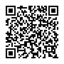 QR 83aa857
