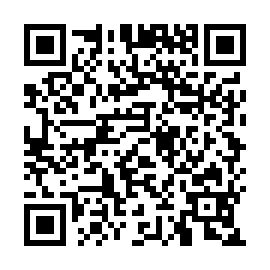 QR 83ac73a