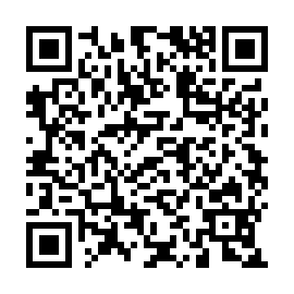 QR 83ad162