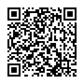 QR 83adb17