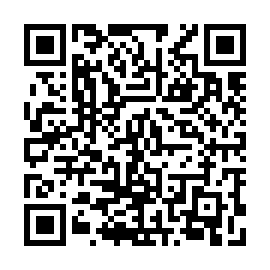 QR 83add06