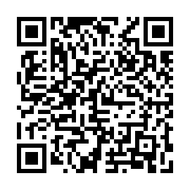 QR 83adf89