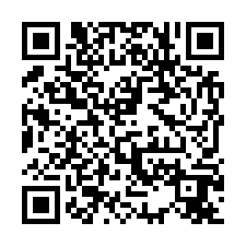 QR 83ae229