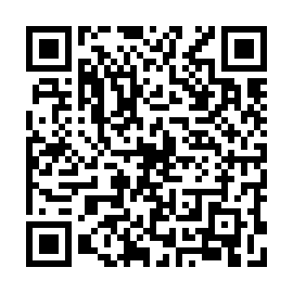 QR 83af614