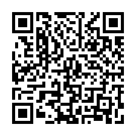 QR 83af616