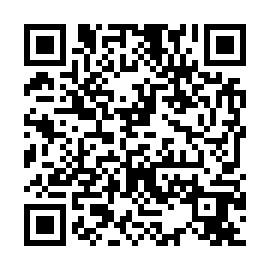QR 83b1229