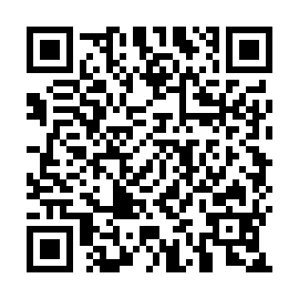 QR 83b1560