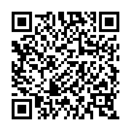 QR 83b16a0