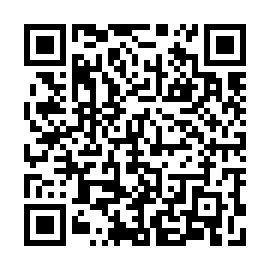 QR 83b1cb6