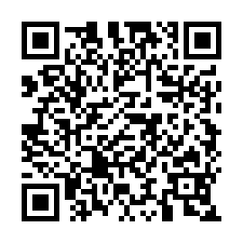 QR 83b2580