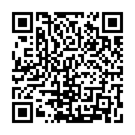 QR 83b27a6