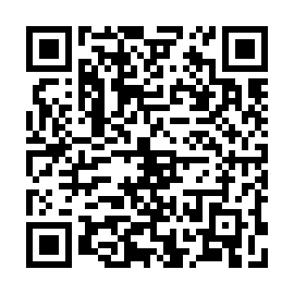 QR 83b2a1a