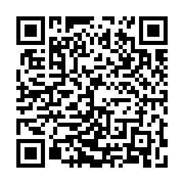 QR 83b2c98