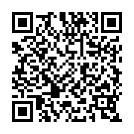 QR 83b3ac0