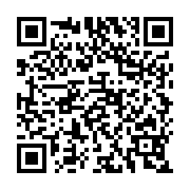 QR 83b45da