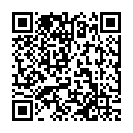 QR 83b460b