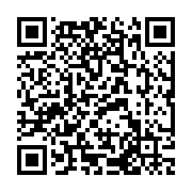 QR 83b4b2c