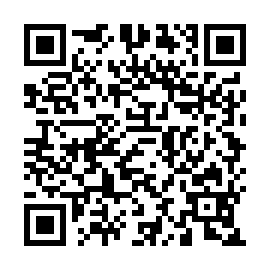 QR 83b5101