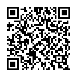 QR 83b54cc