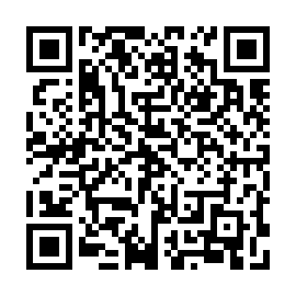 QR 83b5610