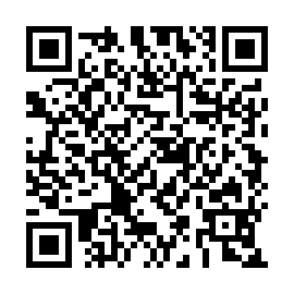 QR 83b58a0