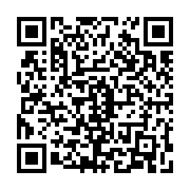 QR 83b5acb