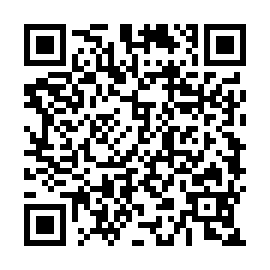 QR 83b5bc4