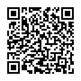 QR 83b5d18