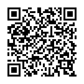 QR 83b5fbe