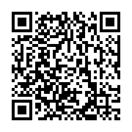 QR 83b6539