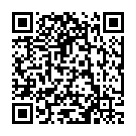 QR 83b66ac